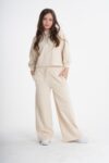 bisiklet-mansetli-sweatshirt-ve-cepli-ispanyol-paca-esofman-takimi-3073.jpg
