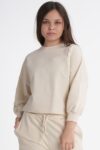 bisiklet-mansetli-sweatshirt-ve-cepli-ispanyol-paca-esofman-takimi-3073.jpg