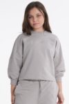 bisiklet-mansetli-sweatshirt-ve-cepli-ispanyol-paca-esofman-takimi-3073.jpg
