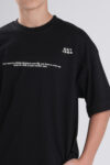 erkek-cocuk-rhat-kesim-on-ve-arkali-yazi-baskili-t-shirt-2592.jpg