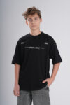 erkek-cocuk-rhat-kesim-on-ve-arkali-yazi-baskili-t-shirt-2592.jpg