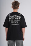 erkek-cocuk-rhat-kesim-on-ve-arkali-yazi-baskili-t-shirt-2592.jpg