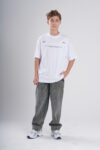erkek-cocuk-rhat-kesim-on-ve-arkali-yazi-baskili-t-shirt-2592.jpg