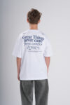 erkek-cocuk-rhat-kesim-on-ve-arkali-yazi-baskili-t-shirt-2592.jpg