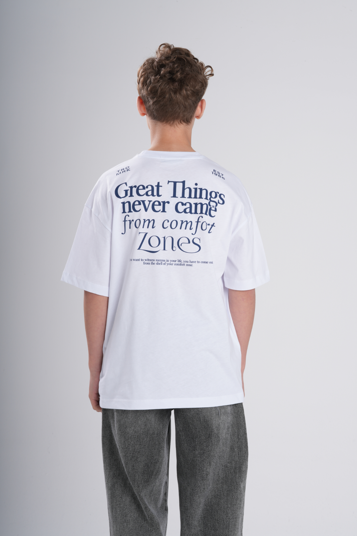 erkek-cocuk-rhat-kesim-on-ve-arkali-yazi-baskili-t-shirt-2598.jpg