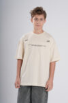 erkek-cocuk-rhat-kesim-on-ve-arkali-yazi-baskili-t-shirt-2592.jpg