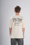 erkek-cocuk-rhat-kesim-on-ve-arkali-yazi-baskili-t-shirt-2592.jpg
