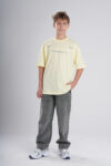 erkek-cocuk-rhat-kesim-on-ve-arkali-yazi-baskili-t-shirt-2592.jpg