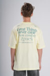 erkek-cocuk-rhat-kesim-on-ve-arkali-yazi-baskili-t-shirt-2592.jpg