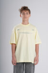 erkek-cocuk-rhat-kesim-on-ve-arkali-yazi-baskili-t-shirt-2592.jpg
