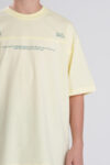 erkek-cocuk-rhat-kesim-on-ve-arkali-yazi-baskili-t-shirt-2592.jpg