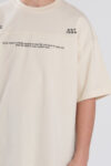 erkek-cocuk-rhat-kesim-on-ve-arkali-yazi-baskili-t-shirt-2592.jpg