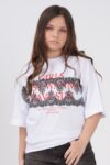 hay-kids-kiz-cocuk-oversize-baskili-tisort-gri-beyaz-renk-secenekli-rahat-kesim-pamuklu-tisort-2498.jpg