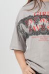 hay-kids-kiz-cocuk-oversize-baskili-tisort-gri-beyaz-renk-secenekli-rahat-kesim-pamuklu-tisort-2498.jpg
