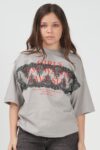 hay-kids-kiz-cocuk-oversize-baskili-tisort-gri-beyaz-renk-secenekli-rahat-kesim-pamuklu-tisort-2498.jpg