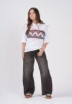 hay-kids-kiz-cocuk-oversize-baskili-tisort-gri-beyaz-renk-secenekli-rahat-kesim-pamuklu-tisort-2498.jpg