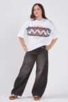 hay-kids-kiz-cocuk-oversize-baskili-tisort-gri-beyaz-renk-secenekli-rahat-kesim-pamuklu-tisort-2498.jpg