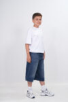 haykids-unisex-cocuk-mavi-kot-sort-regular-fit-rahat-kalip-denim-sort-2549.jpg