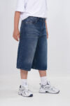 haykids-unisex-cocuk-mavi-kot-sort-regular-fit-rahat-kalip-denim-sort-2549.jpg