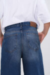 haykids-unisex-cocuk-mavi-kot-sort-regular-fit-rahat-kalip-denim-sort-2549.jpg