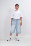 haykids-unisex-cocuk-mavi-kot-sort-regular-fit-rahat-kalip-denim-sort-2549.jpg