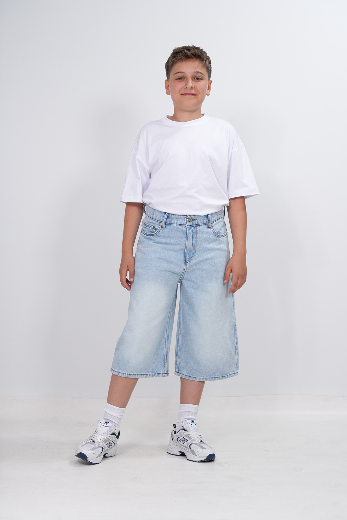 haykids-unisex-cocuk-mavi-kot-sort-regular-fit-rahat-kalip-denim-sort-2553.jpg