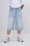 haykids-unisex-cocuk-mavi-kot-sort-regular-fit-rahat-kalip-denim-sort-2549.jpg