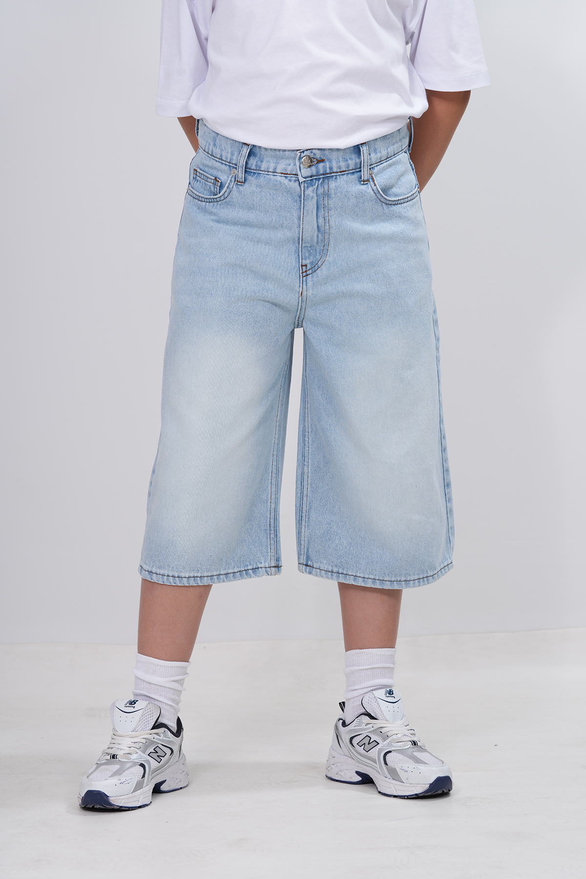 haykids-unisex-cocuk-mavi-kot-sort-regular-fit-rahat-kalip-denim-sort-2554.jpg