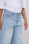 haykids-unisex-cocuk-mavi-kot-sort-regular-fit-rahat-kalip-denim-sort-2549.jpg