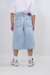 haykids-unisex-cocuk-mavi-kot-sort-regular-fit-rahat-kalip-denim-sort-2549.jpg