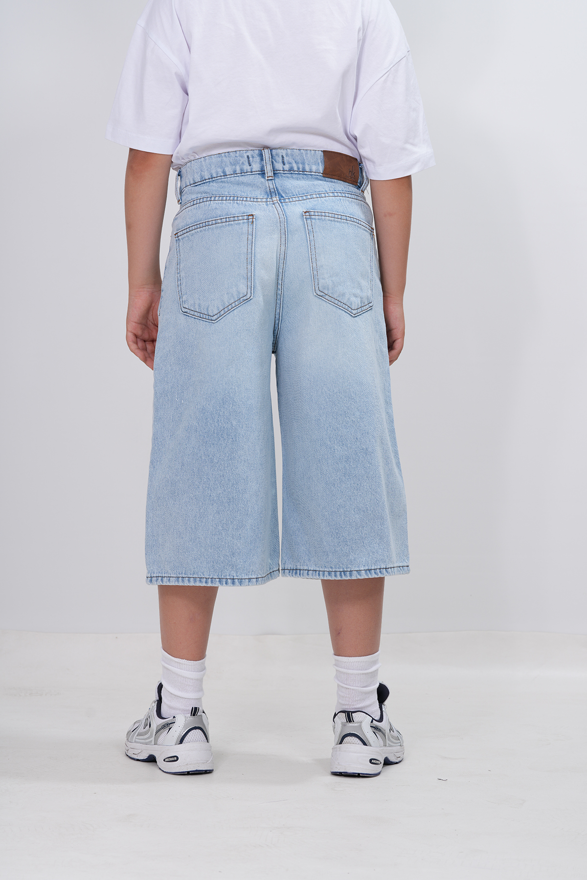 haykids-unisex-cocuk-mavi-kot-sort-regular-fit-rahat-kalip-denim-sort-2556.jpg