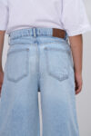 haykids-unisex-cocuk-mavi-kot-sort-regular-fit-rahat-kalip-denim-sort-2549.jpg