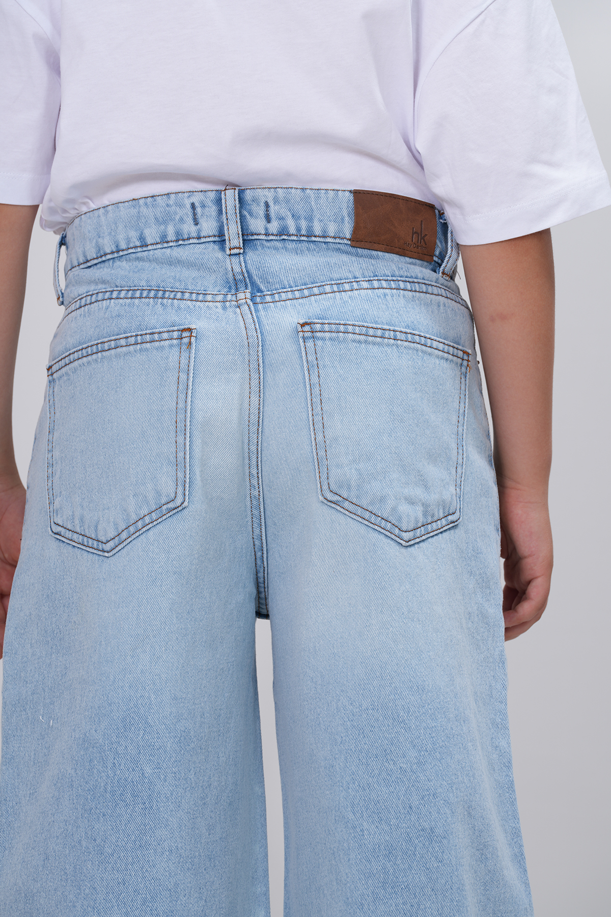haykids-unisex-cocuk-mavi-kot-sort-regular-fit-rahat-kalip-denim-sort-2557.jpg