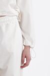 kiz-cocuk-crop-kapusonlu-sweatshirt-ve-bol-paca-esofman-alti-takimi-3108.jpg