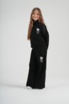 kiz-cocuk-gul-baskili-kapusonlu-sweatshirt-genis-paca-esofman-takimi-2996.jpg