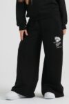 kiz-cocuk-gul-baskili-kapusonlu-sweatshirt-genis-paca-esofman-takimi-2996.jpg