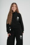 kiz-cocuk-gul-baskili-kapusonlu-sweatshirt-genis-paca-esofman-takimi-2996.jpg