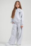 kiz-cocuk-gul-baskili-kapusonlu-sweatshirt-genis-paca-esofman-takimi-2996.jpg