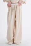 kiz-cocuk-kapusonlu-oversize-takim-bel-ve-yaka-desen-detayli-genis-paca-takim-2887.jpg