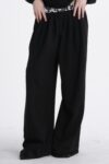 kiz-cocuk-kapusonlu-oversize-takim-bel-ve-yaka-desen-detayli-genis-paca-takim-2887.jpg