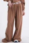 kiz-cocuk-kapusonlu-oversize-takim-bel-ve-yaka-desen-detayli-genis-paca-takim-2887.jpg