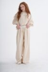 kiz-cocuk-kapusonlu-oversize-takim-bel-ve-yaka-desen-detayli-genis-paca-takim-2887.jpg