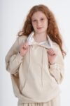 kiz-cocuk-kapusonlu-oversize-takim-bel-ve-yaka-desen-detayli-genis-paca-takim-2887.jpg