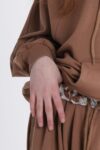 kiz-cocuk-kapusonlu-oversize-takim-bel-ve-yaka-desen-detayli-genis-paca-takim-2887.jpg