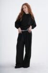 kiz-cocuk-kapusonlu-oversize-takim-bel-ve-yaka-desen-detayli-genis-paca-takim-2887.jpg