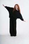 kiz-cocuk-kapusonlu-oversize-takim-bel-ve-yaka-desen-detayli-genis-paca-takim-2887.jpg