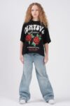 kiz-cocuk-oversize-gul-baskili-t-shirt-2950.jpg