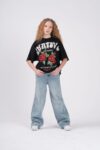 kiz-cocuk-oversize-gul-baskili-t-shirt-2950.jpg