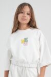 kiz-cocuk-oversize-sweatshirt-genis-paca-palazzo-pantolon-alt-ust-takim-2728.jpg
