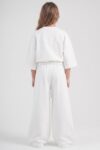 kiz-cocuk-oversize-sweatshirt-genis-paca-palazzo-pantolon-alt-ust-takim-2728.jpg